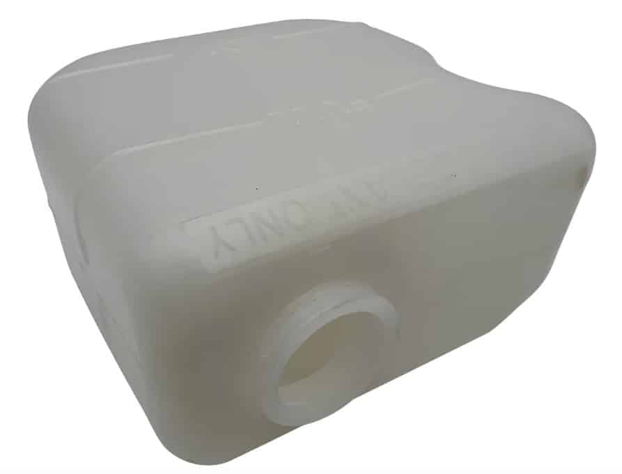 Bình nước phụ Suzuki Ertiga giá tốt