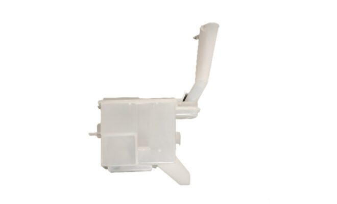 VHP Auto - Đơn vị cung cấp phụ tùng ô tô chính hãng, giá cạnh tranh