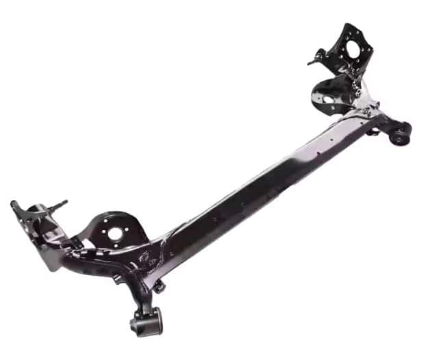 Cầu sau Suzuki Ciaz chính hãng - giá tốt