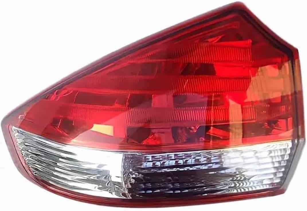 Đèn hậu Suzuki Ciaz chính hãng