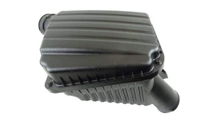 Hộp lọc gió động cơ chính hãng, giá cạnh tranh