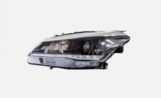 Đèn pha Suzuki Ciaz chuẩn OEM | Giá tốt nhất thị trường