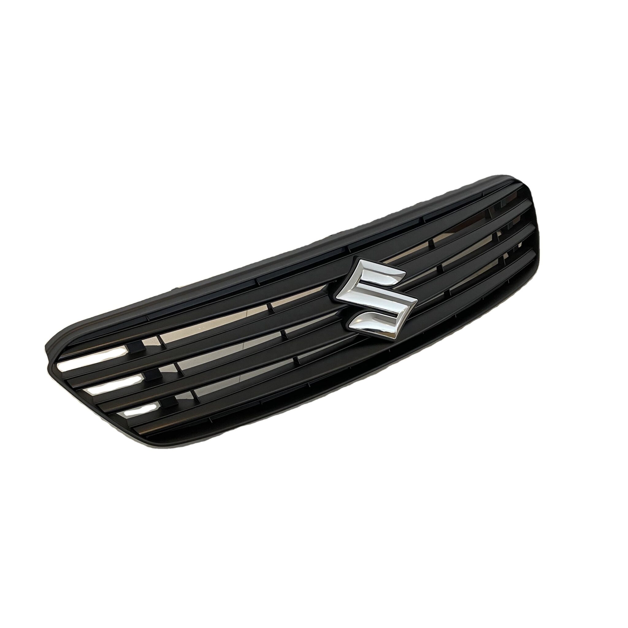 Đơn vị cung cấp mặt ca lăng mạ Suzuki Ciaz giá cạnh tranh Đơn vị cung cấp mặt ca lăng mạ Suzuki Ciaz giá cạnh tranh