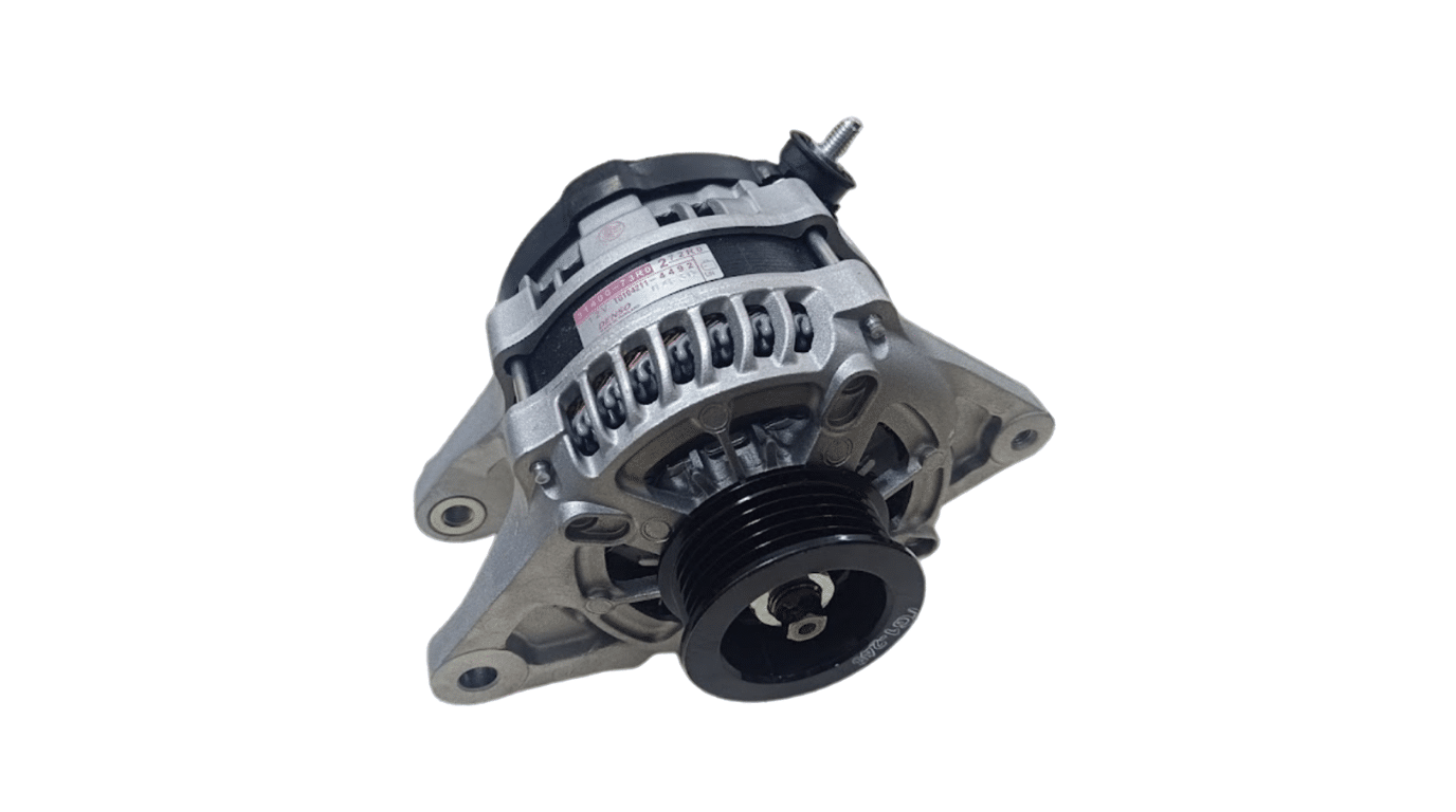 VHPAuto - Cung cấp máy phát điện Suzuki Ertiga chính hãng, giá tốt VHPAuto - Cung cấp máy phát điện Suzuki Ertiga chính hãng, giá tốt